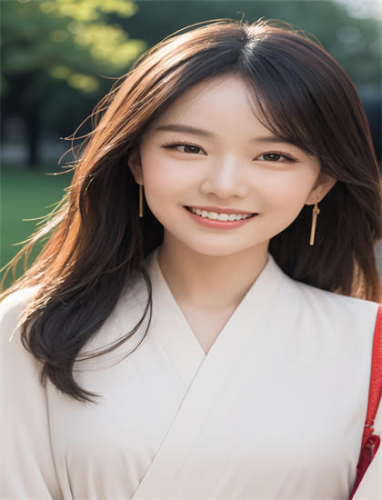 发现《爱心熊：感恩节》：未被注意的细节与意义