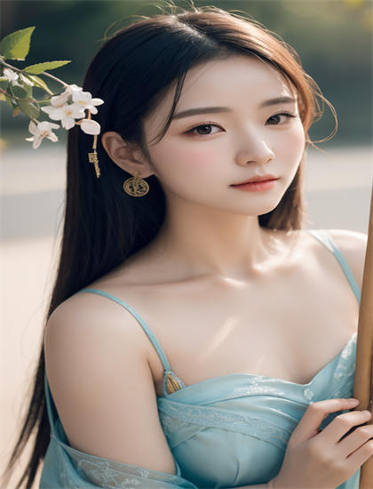 深度影评 摄影师视觉语言解读《草叶集》海外的发行策略与文化适应