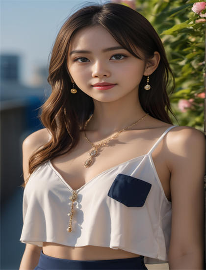 《新年来啦之神秘宝藏第2季》观影前必读：如何把握节奏的起伏变化 提升观影体验