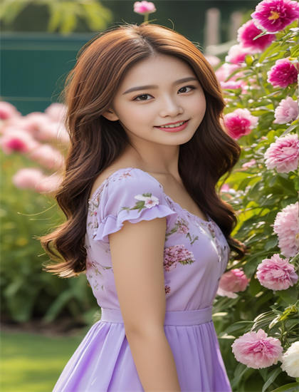 专业解读：故乡面参花情的情感表达与人性探索——艺术与技术的完美结合