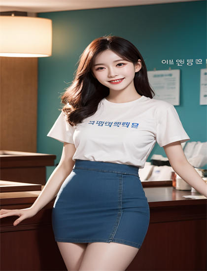 幕后探秘《王者荣耀：荣耀之章命运篇》：导演的创意构思与实现 了解一部电影是如何诞生