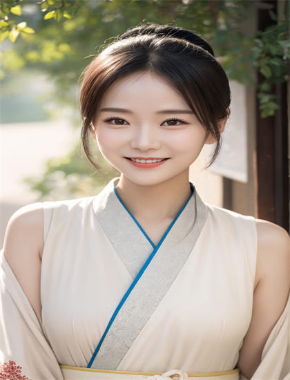 欣赏全攻略：你的祈祷的分析巧妙的镜头语言 助你获得心灵启迪