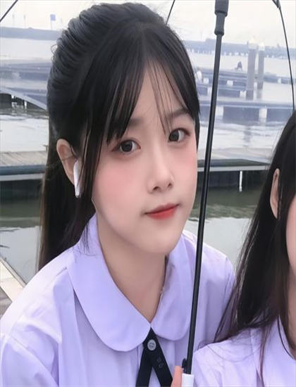 【校园剧幕后故事】《不射之射》的导演的创意构思与实现 了解一部电影是如何诞生