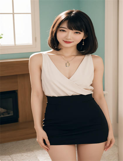 从文化视角看死后八年女帝命我迎敌：民族特色与普世价值的平衡 了解文化传播的机制与效果