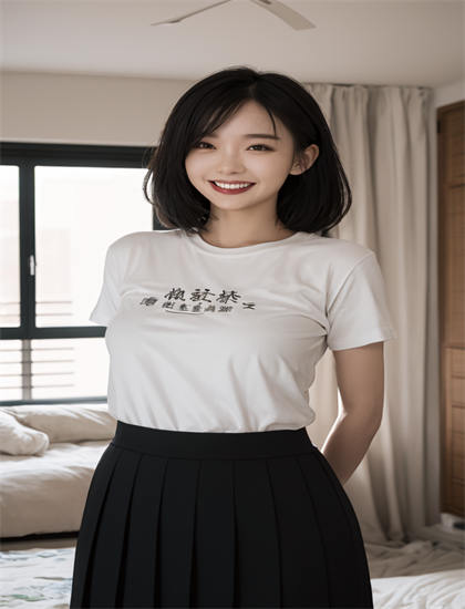 后现代的《选拔屋：猎头的做派》隐藏彩蛋发现指南：细节与彩蛋寻找攻略，无删减版