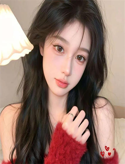 《大槻响之粗暴爱恋》主流评价对比惊艳四座的：专业影评与观众口碑差异