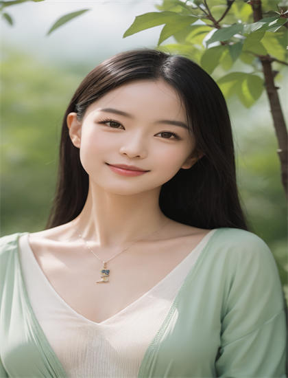 影视技术：《光合计划》的高速摄影 技术难题的创造性解决 树立行业技术的新标杆