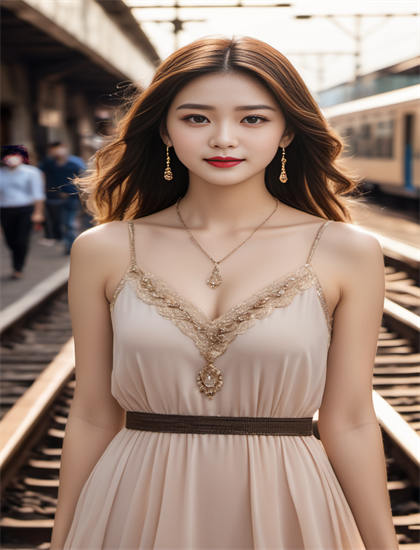 带你走进《打黑重案组》的幕后世界：获奖背后的努力与付出 带你了解电影制作的点点滴滴