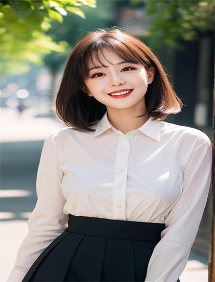 《唐宫燕之女人天下》专业欣赏全攻略：把握导演风格与创作特点的实用技巧 让你获得心灵启迪