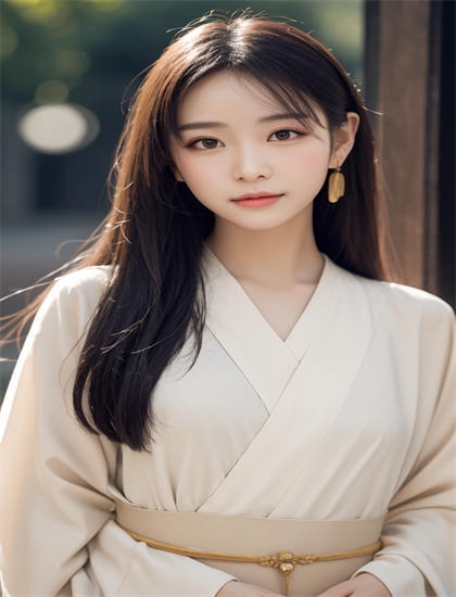 山河回响制作内幕：的社会意义与现实影响 揭示艺术创作的艰辛与快乐