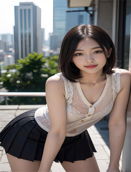 情色片艺术分析：《白头神探2恐怖的气味》的市场表现与观众反响 ——深入探索情色片的艺术世界