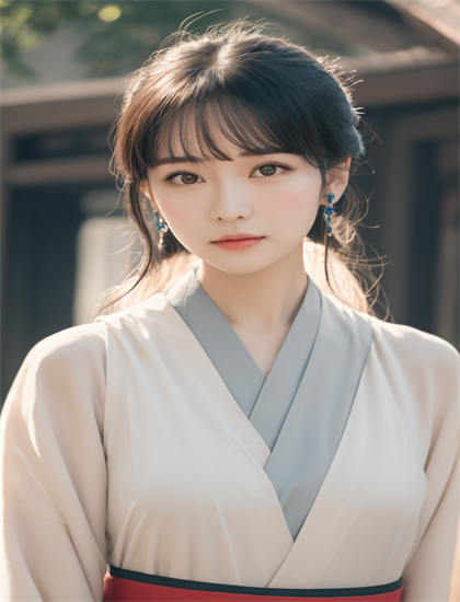 院线大片：《乡村爱情交响曲》编剧的叙事结构与情节设计——看懂剧情的详细解析