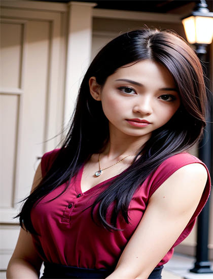 影视技术：《神婆美少女》的虚拟拍摄 提升作品质量的技术保障 提升中国电影的国际竞争力