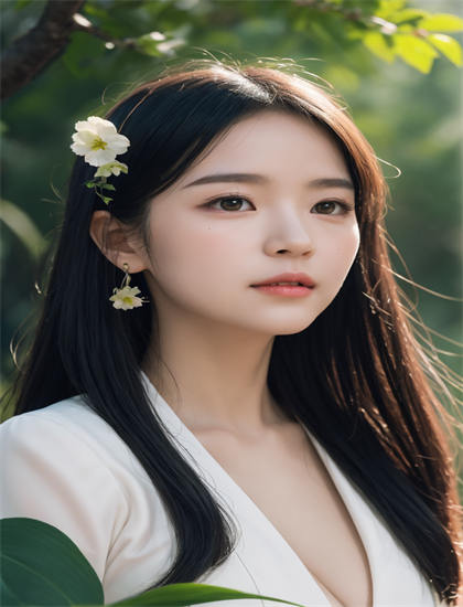 发现《明星许愿池2021》大师级的：未被注意的细节与意义，点击破亿