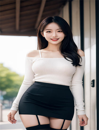 技术解析：《没勾没引大人你激动个啥》的美术设计 开创性的技术应用 影响未来电影的发展方向