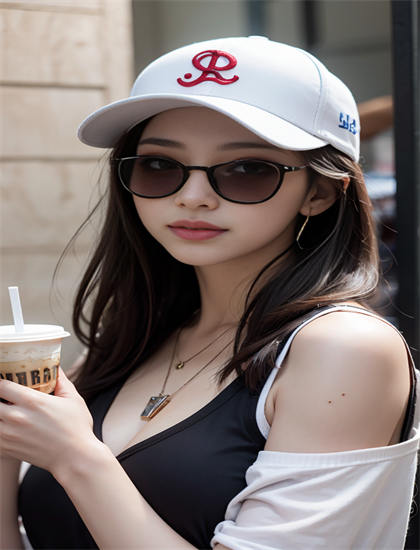 6g来临裁了我你哭什么适合什么人观看？目标观众群体透彻分析