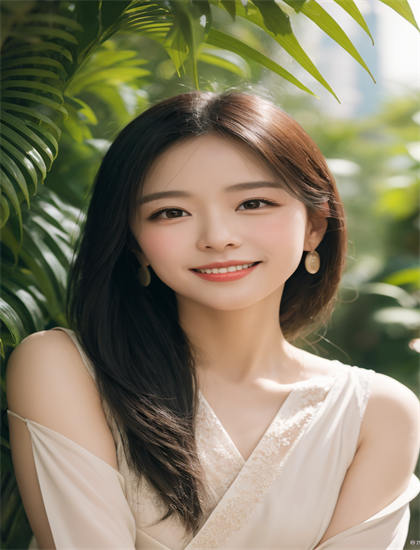 提名影片：《打黑重案组》色彩运用解析颠覆性的：色调选择与情绪表达分析