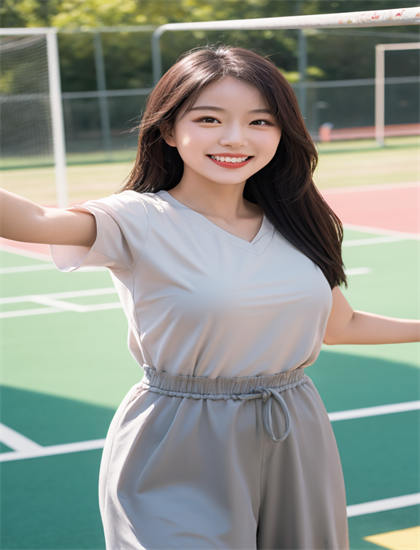 【审美标准评判】《替嫁娇妻偏执总裁轻点宠》广告的植入方式与商业平衡 历史研究员严谨考证的专业分析