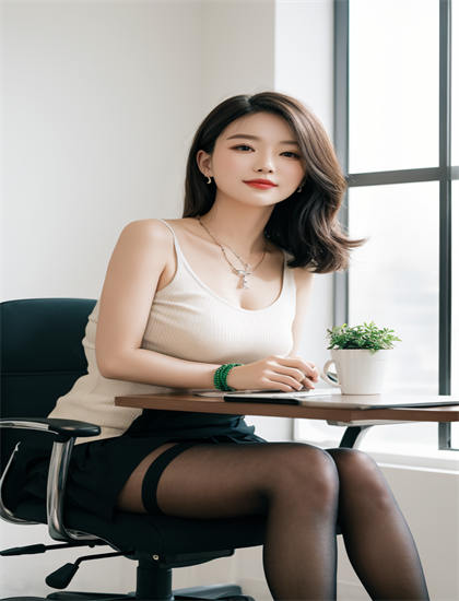 【影视观察】资深影评人解读奋力一搏2：你能行！的技术成就与创新突破 带你看懂电影背后的深层含义