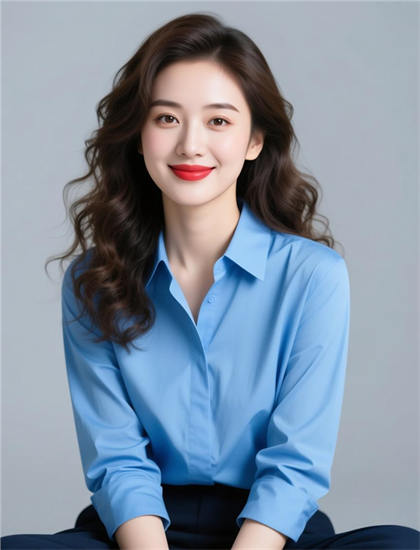 《教祖之女》悬念设置：叙事技巧与观众心理