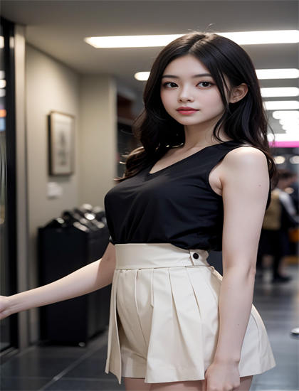 带你走进《乐酷乐青春 第一季》的幕后世界：获奖背后的努力与付出 带你了解电影制作的点点滴滴