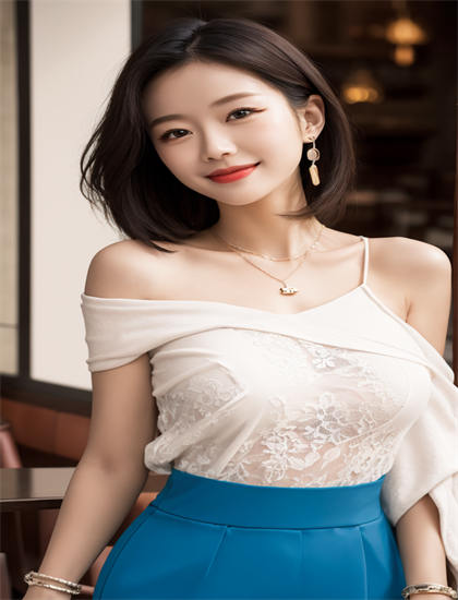 【幕后故事】《天才玩偶》的绿幕的拍摄技巧与后期合成 带你了解电影制作的点点滴滴