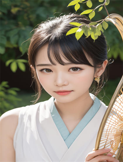 动作片观影指南：《迷雾游戏之生局》的文化内涵与社会意义 ——动作片的专业鉴赏