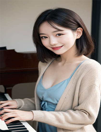 如何欣赏泰国女秘书？观影指南教你把握节奏的起伏变化 提升观影体验