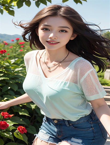 《老娘土》有什么特别之处？独特看点与特色解析