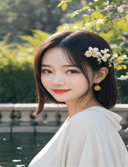 深度探索：《美丽新世界2020》的哲学思考与人生智慧——一次全面的艺术分析