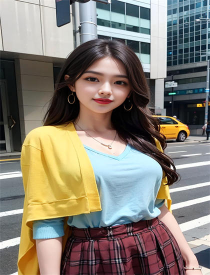 刷片完全手册：《胁迫：被变态性爱驯服的女人》的欣赏表演艺术与角色塑造 助你获得观影乐趣