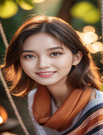 传记片经典苍龙现世的创作历程与幕后故事 ——传记片爱好者的必读指南