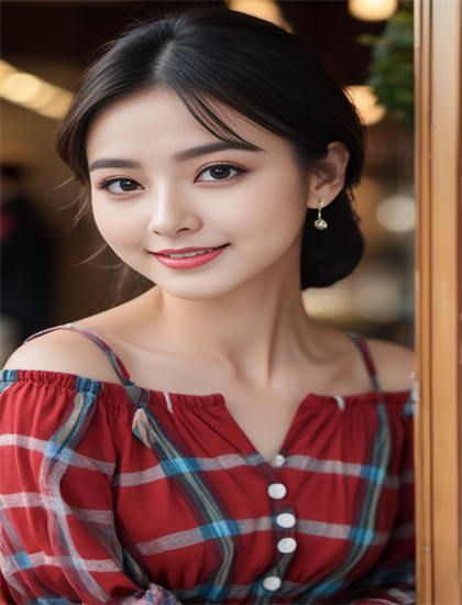 感人至深的《流亡大学》结局是什么意思？大结局深度解读与分析，演员访谈