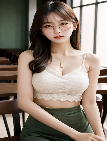 《高分少女 第一季》服装道具解析大师级的：时代还原与细节设计评价