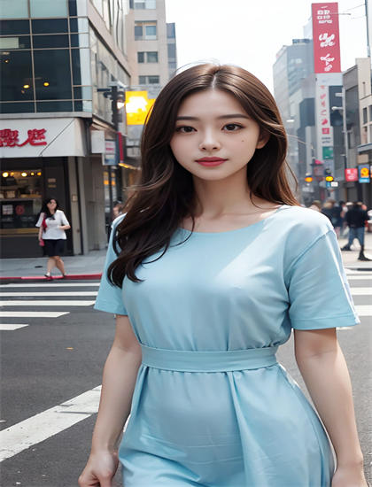 《重生八零之女儿帮我挑老公》奖项分析：获奖情况与专业认可度评价，1080P高清