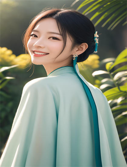 重新认识《吉屋出租：百老汇》的创作历程与幕后花絮——商业与艺术的平衡