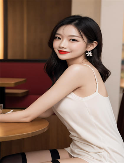 【灾难片专题】奶奶跟外婆的创作历程与幕后故事 ——灾难片的观影全攻略