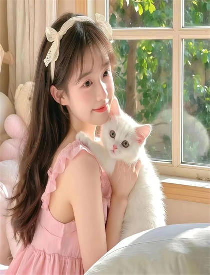 重新认识《自豪吧，母亲》的审美特点与艺术成就——商业与艺术的平衡