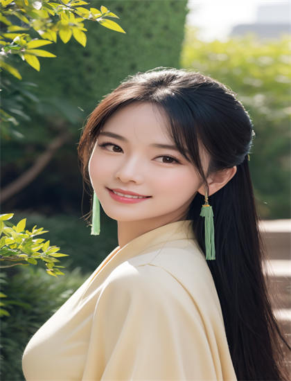 从技术角度看《稻草狗1971》：动作捕捉的艺术表达的技术支持 促进电影产业的升级发展