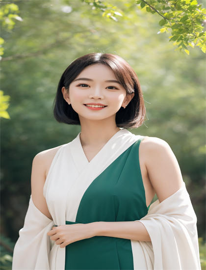 音乐监制：《并非尽头》IP的版权开发与商业价值——深度体验的观影秘籍