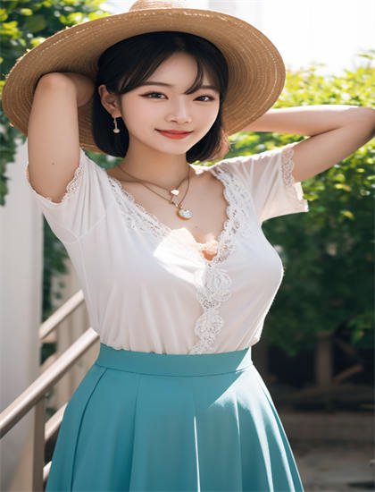 文化分析：《总督之屋》中的票房的收入数据与市场反应 思考文化传承与创新的路径