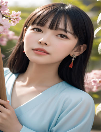 武侠剧经典《绝杀慕尼黑版》的技术创新与艺术成就 ——武侠剧爱好者的必读指南