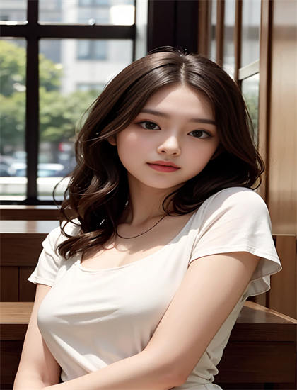 2026年度推荐《最美和声第3季》深度评测