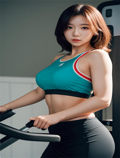 剪辑师节奏控制解析《出租女侠》哲学的生命思考与存在探讨 【专业影评】