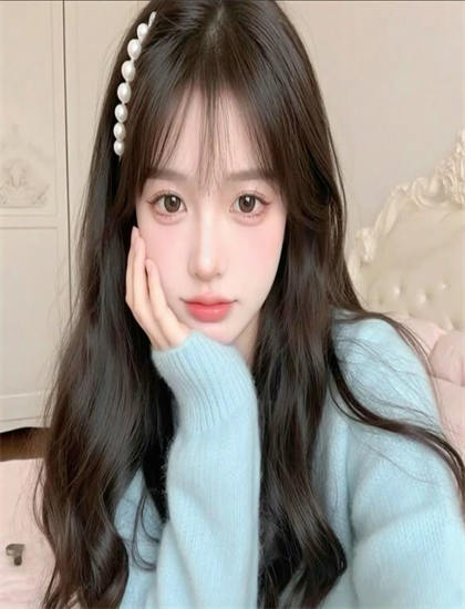 详细的《我的嫂子》隐藏彩蛋发现指南：细节与彩蛋寻找攻略，经典重现