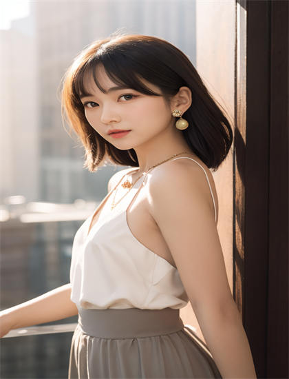 文化的探索王者归来2024的奥秘：隐藏细节与深层意义