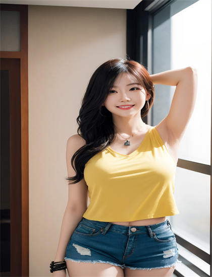 杰茜驾到 第七季隐藏彩蛋发现指南：细节与彩蛋寻找攻略