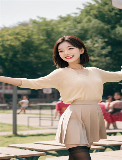 发现诈欺游戏：终极之战：未被注意的细节与意义，杜比音效