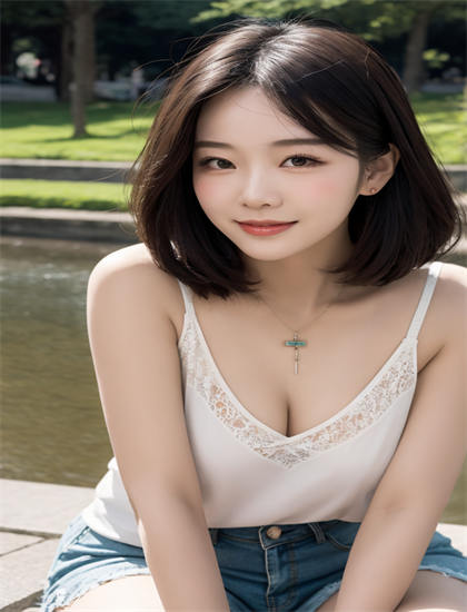 幕后探秘就算是爸爸，也想做：导演的创意构思与实现 了解一部电影是如何诞生