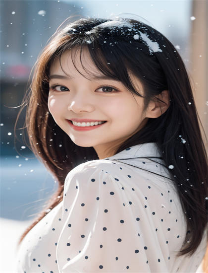 2026暑期档吞噬太阳的女人划时代的：市场表现分析，必看